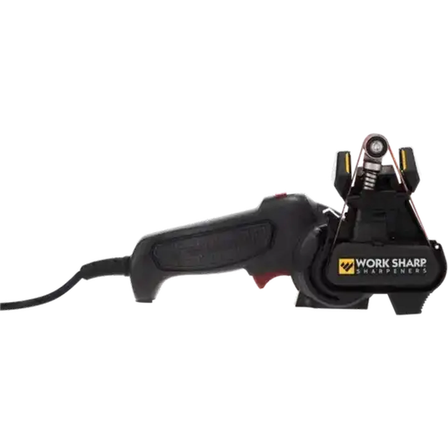 Checkers Sixty60 | Work Sharp Black MK.2 Knife & Tool Sharpener