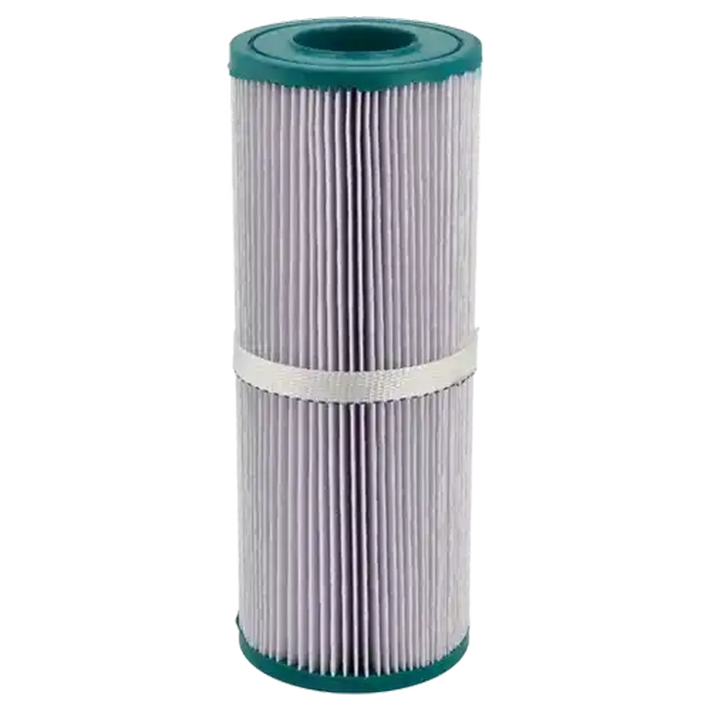 Image of Sun Command Pool Cartridge