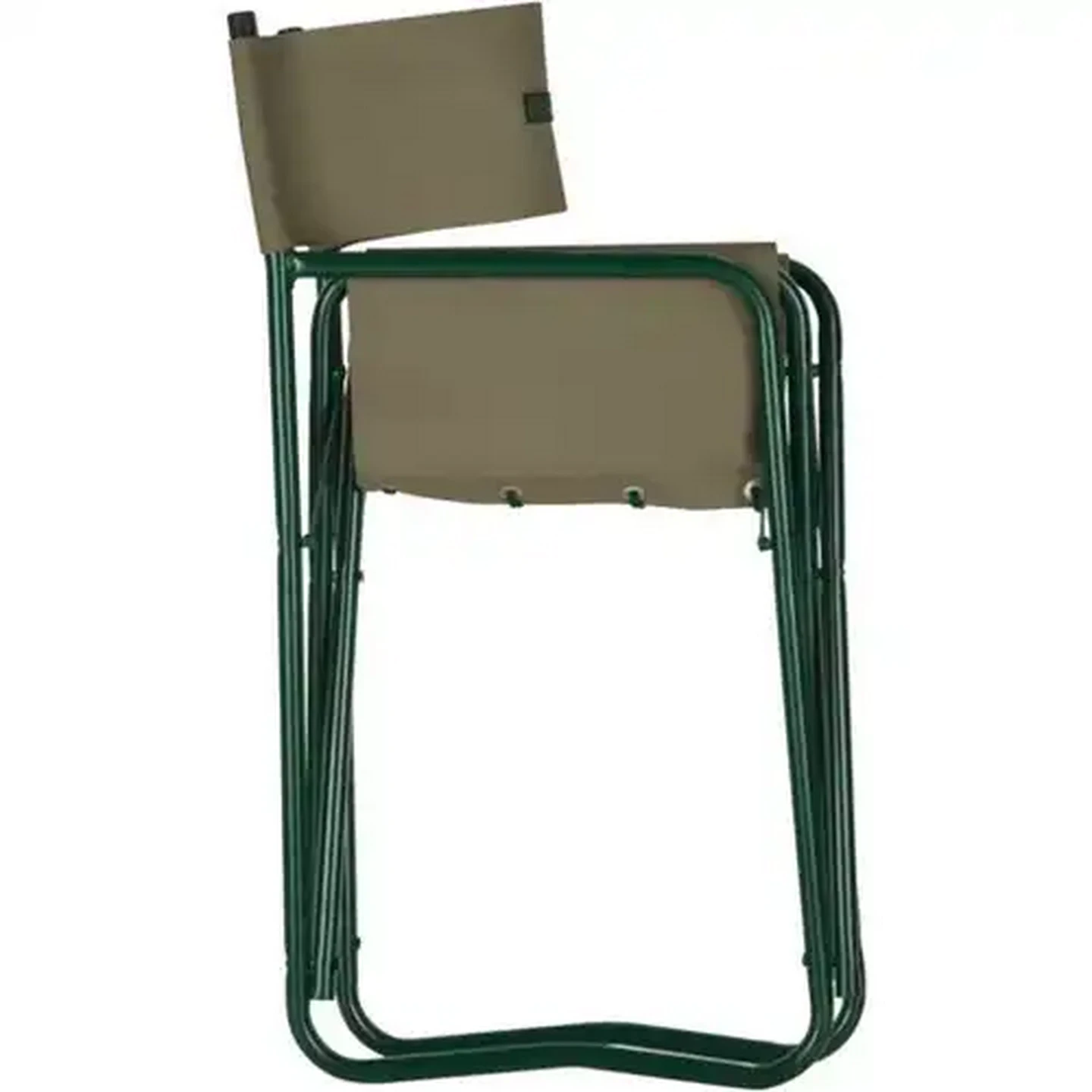 Checkers Sixty60 | Campmor Outdoor Olive Director Chair