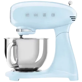 Checkers Sixty60 | Kenwood Appliances kMix Peaceful White Stand