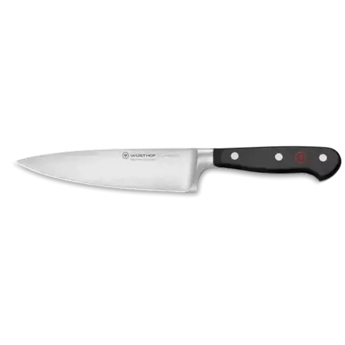 Checkers Sixty60 | WÜSTHOF Classic Chef's Knife 16cm