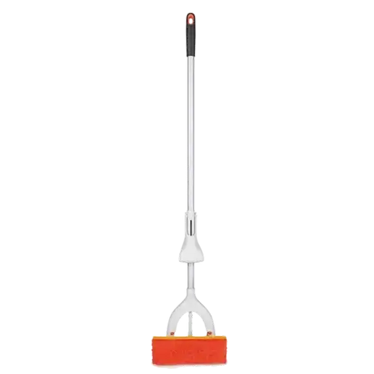 Checkers Sixty60 | OXO Good Grips Red Butterfly Mop