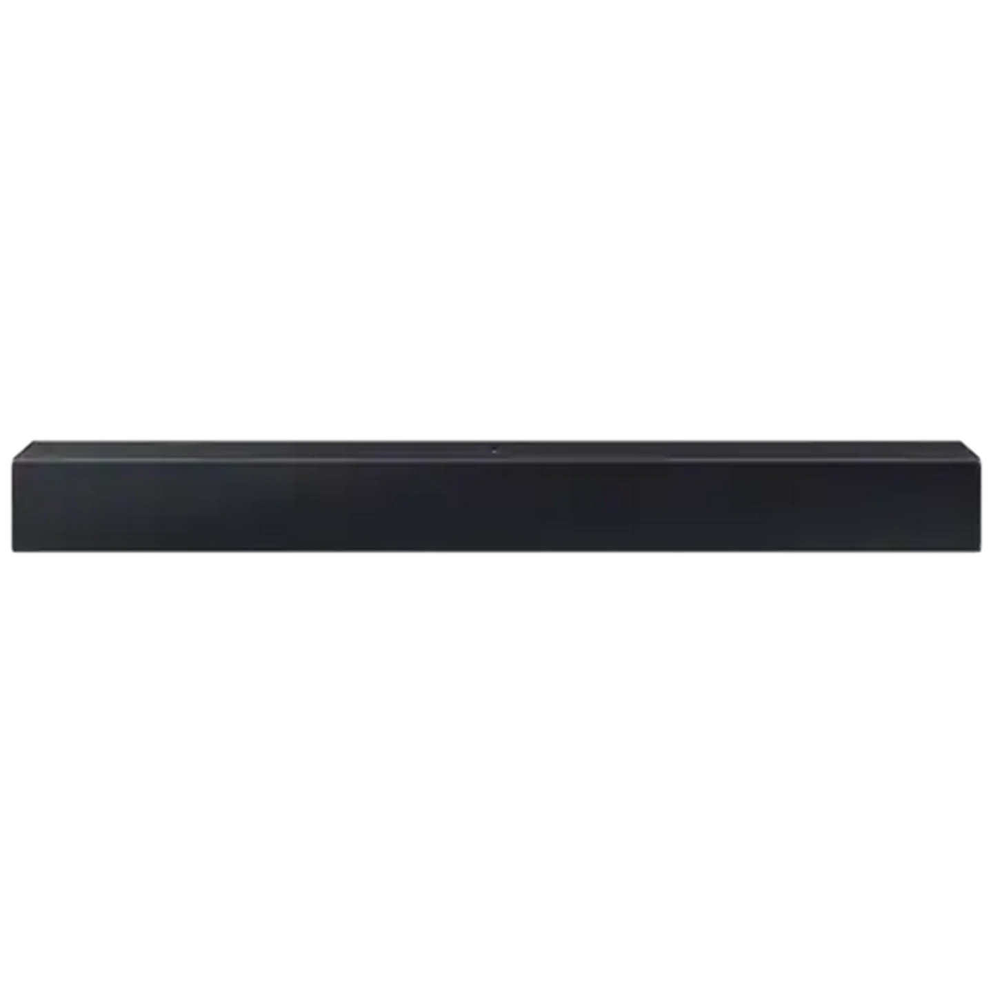 Image of Samsung HW-C400 Essential C-Series Soundbar