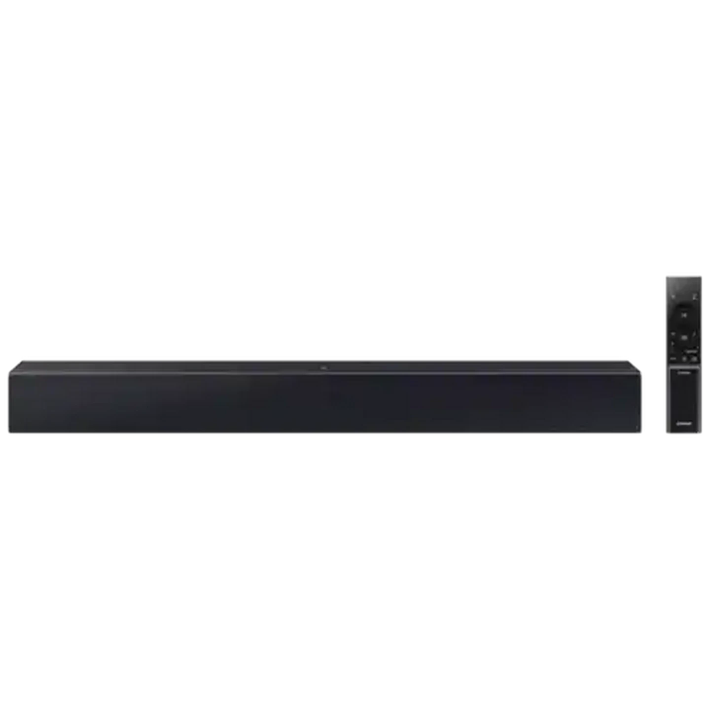 Image of Samsung HW-C400 Essential C-Series Soundbar
