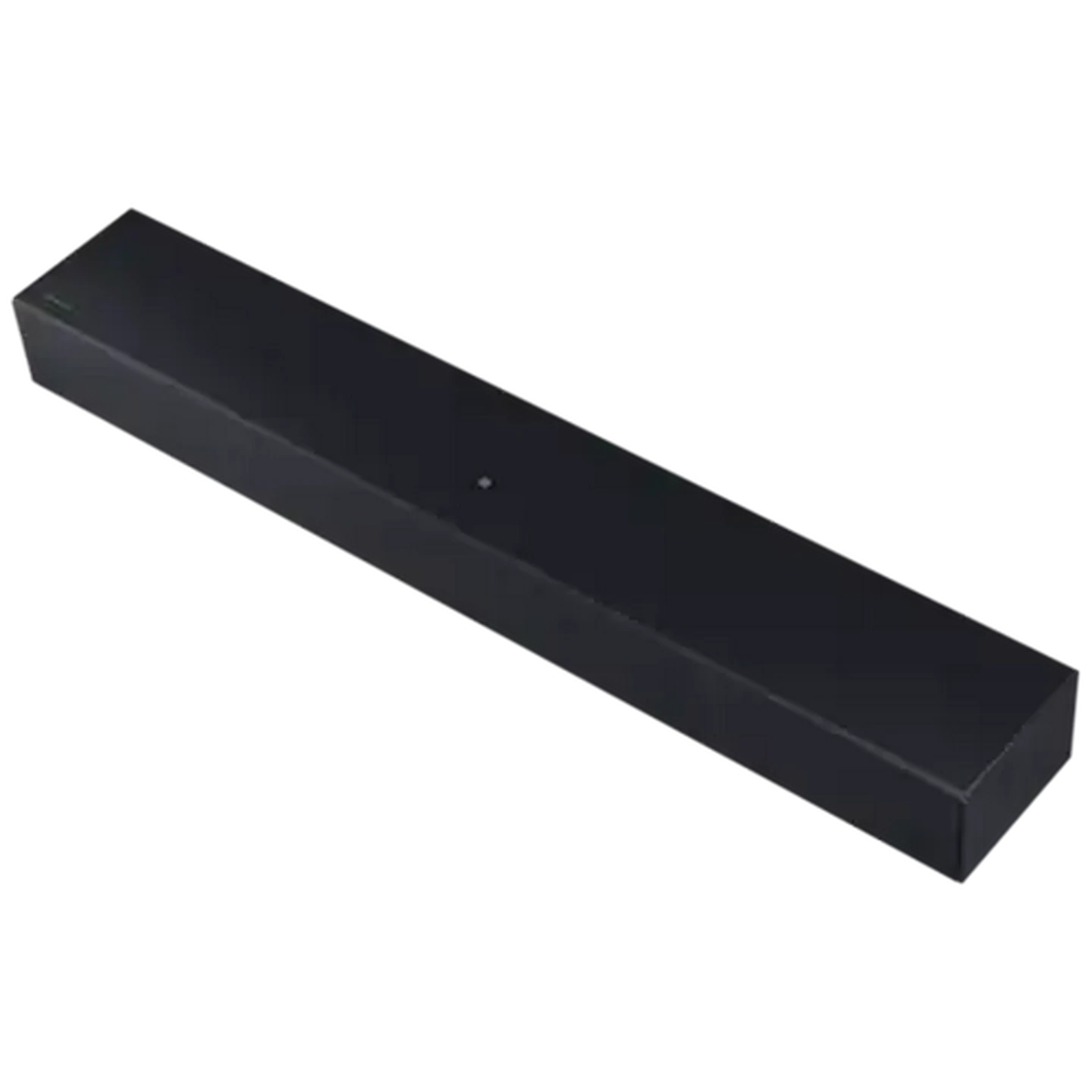 Image of Samsung HW-C400 Essential C-Series Soundbar
