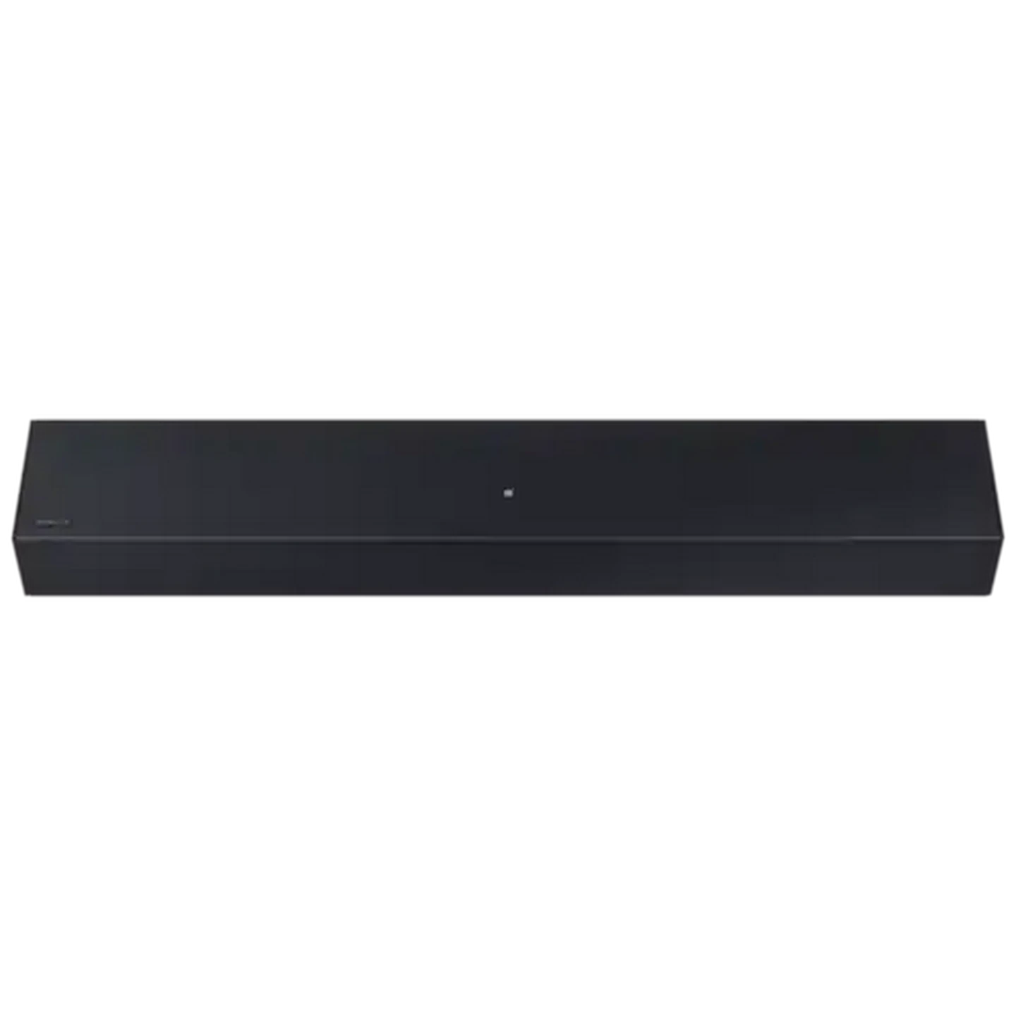 Image of Samsung HW-C400 Essential C-Series Soundbar