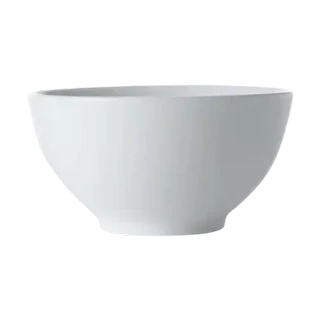 Checkers Sixty60 | Maxwell & Williams White Basics Soup/Pasta Bowl