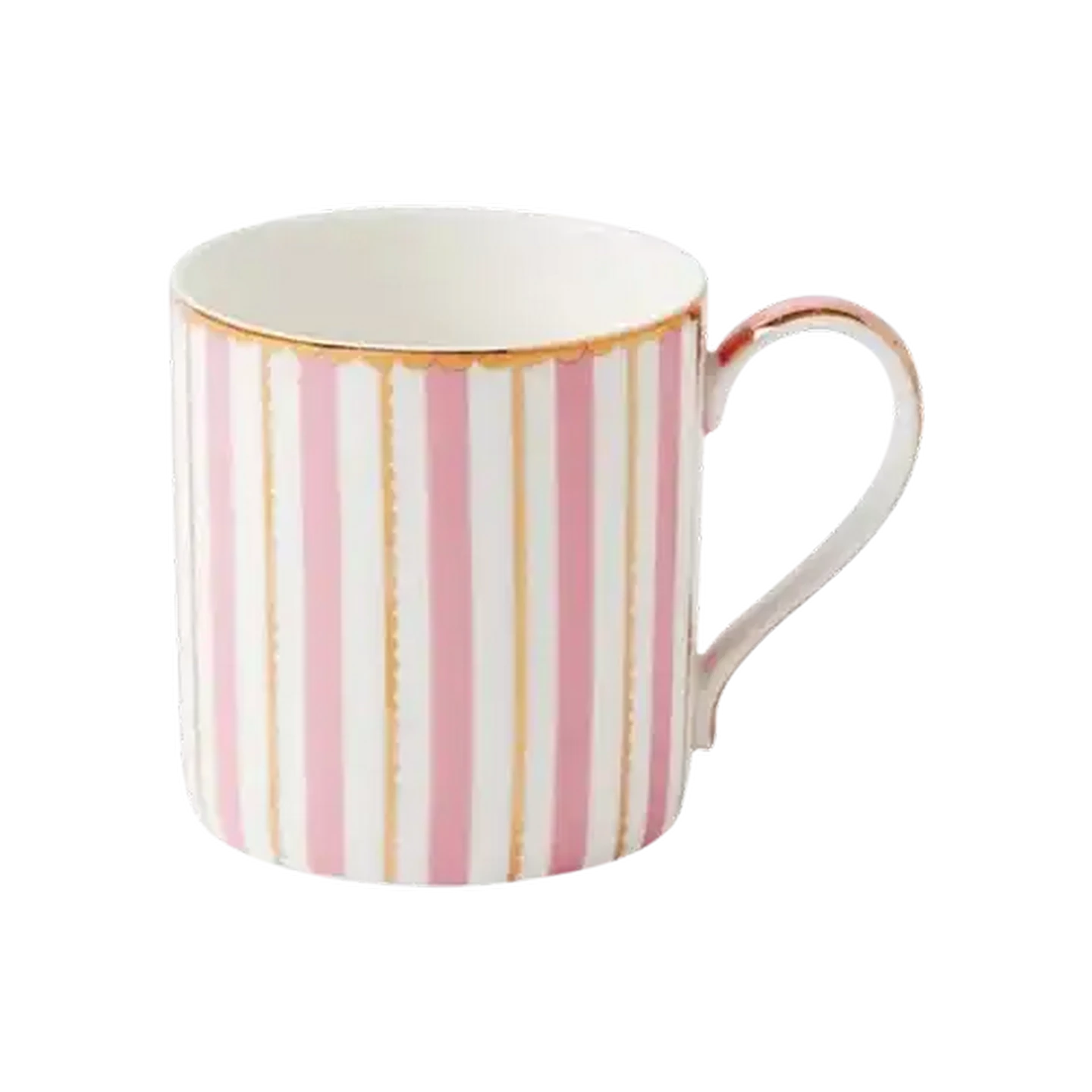 Checkers Sixty60 | Maxwell & Williams Teas & C's Regency Straight