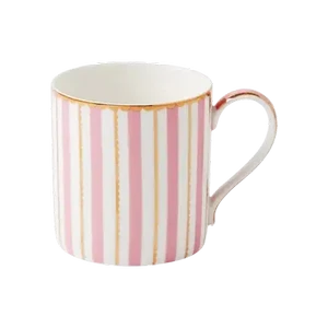 Checkers Sixty60 | Maxwell & Williams Teas & C's Regency Straight