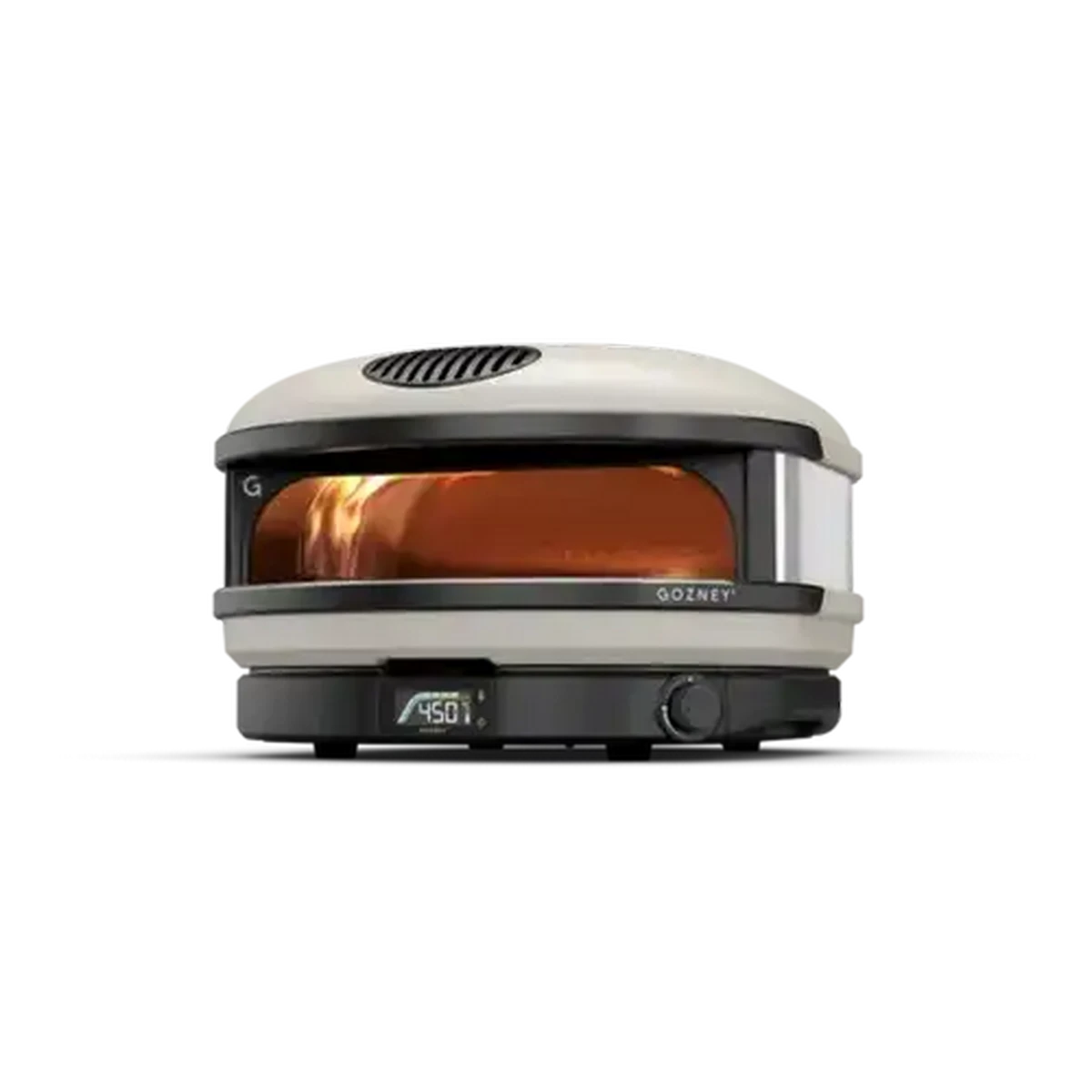 Checkers Sixty60 | Gozney Arc XL Outdoor Gas Oven