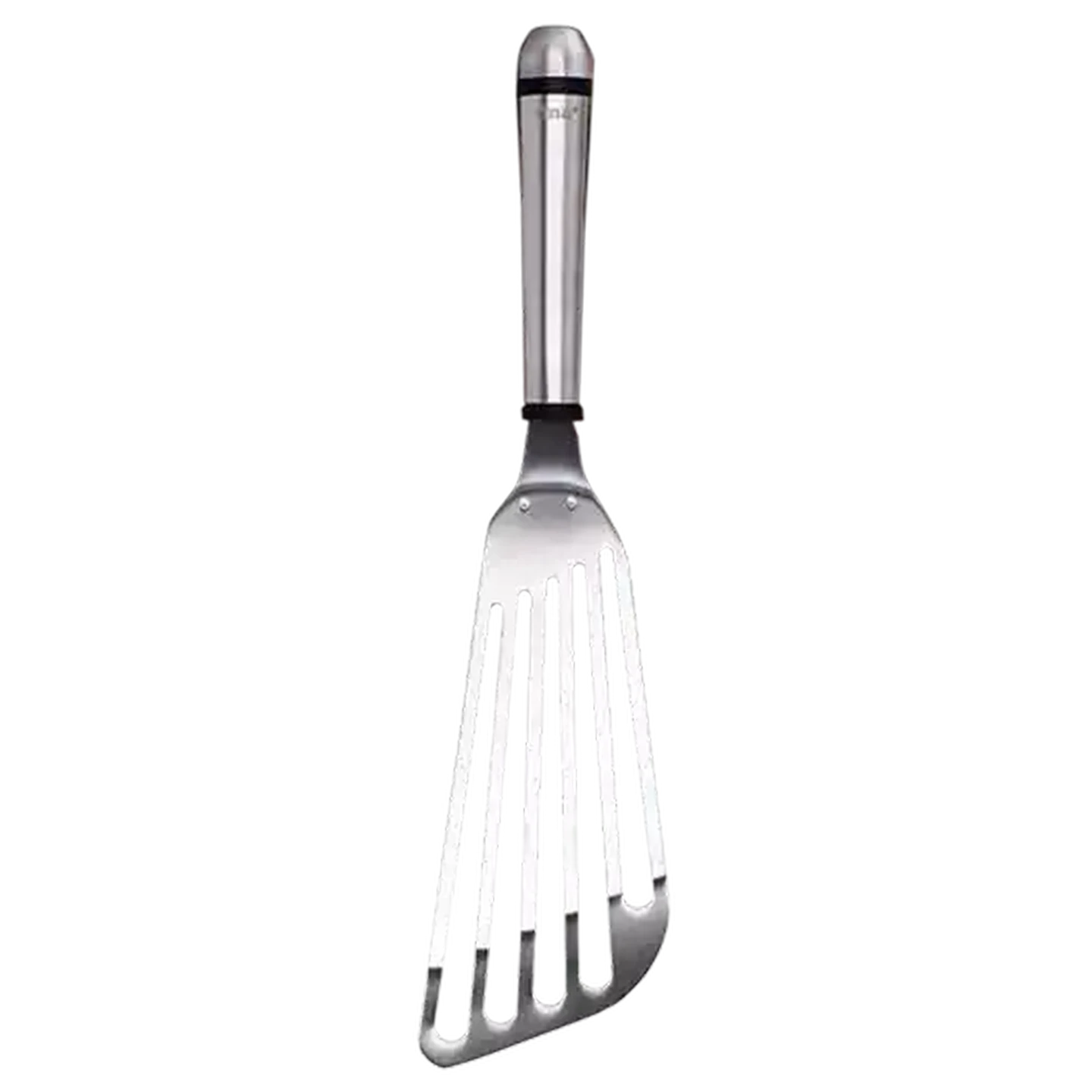 Checkers Sixty60 | Fina Flexible Turner with Stainless Steel Handle