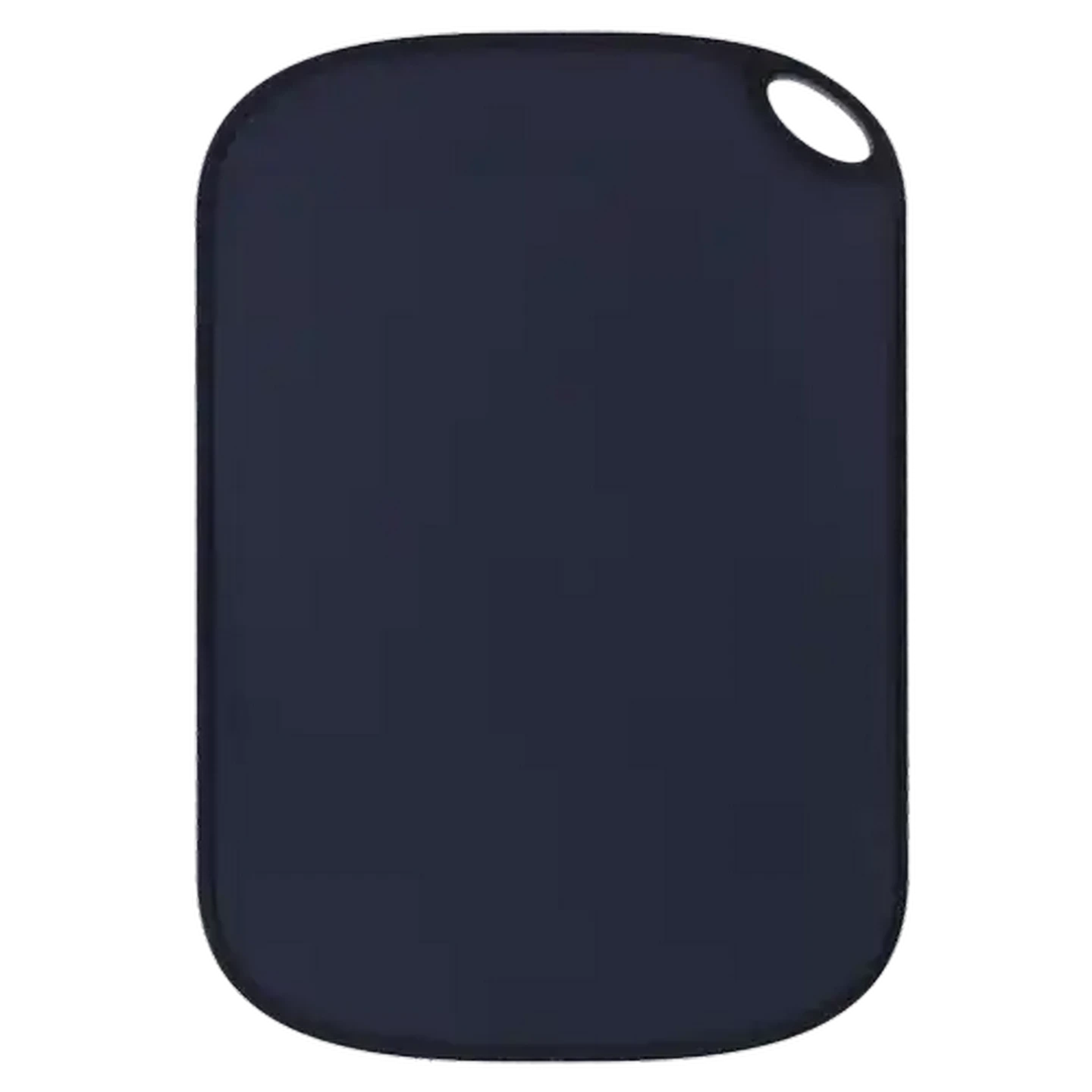 Image of Fina Bamboo Cutting Board 40.5 x 28 x 1.6cm