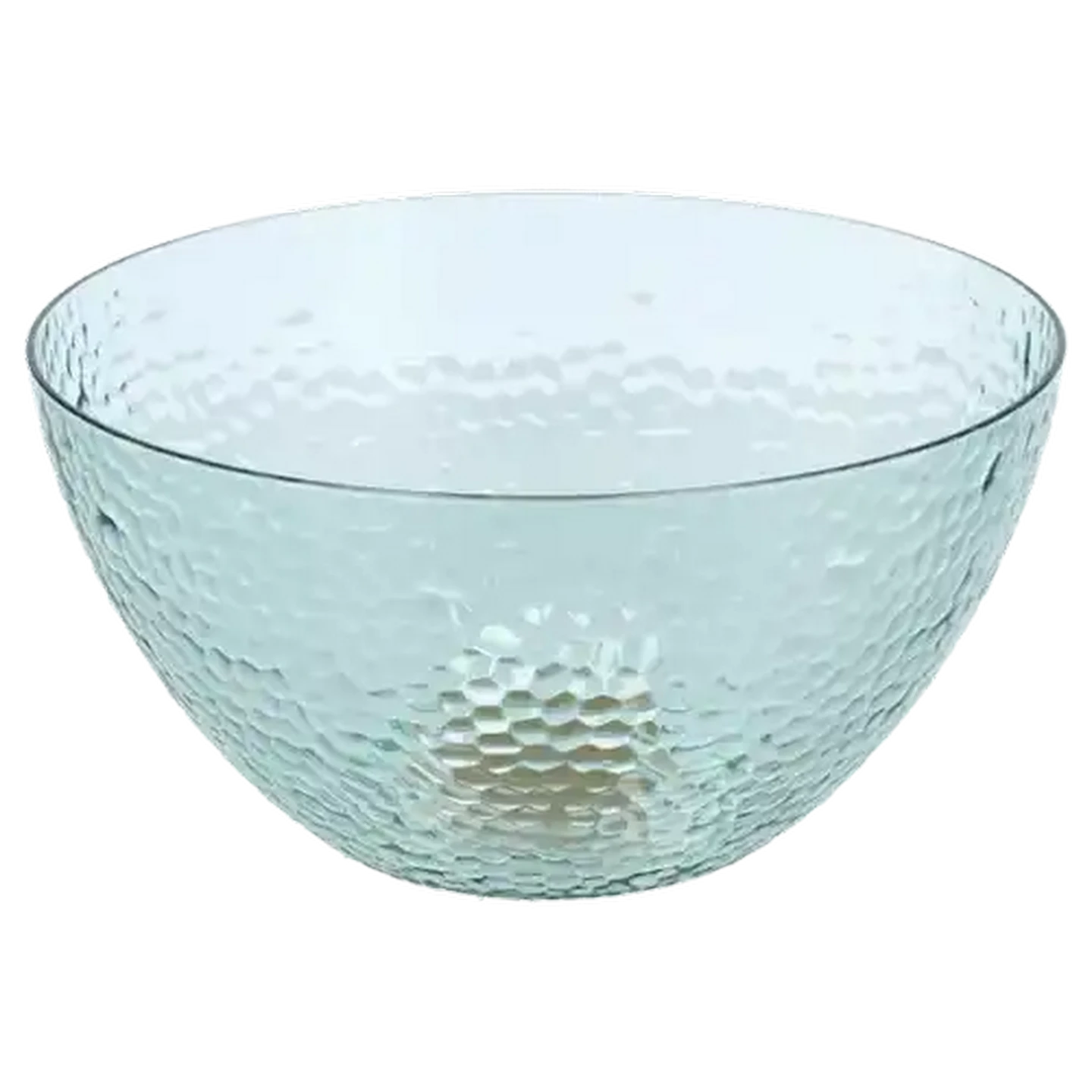 Checkers Sixty60 | Ripple Plastic Salad Bowl 4L