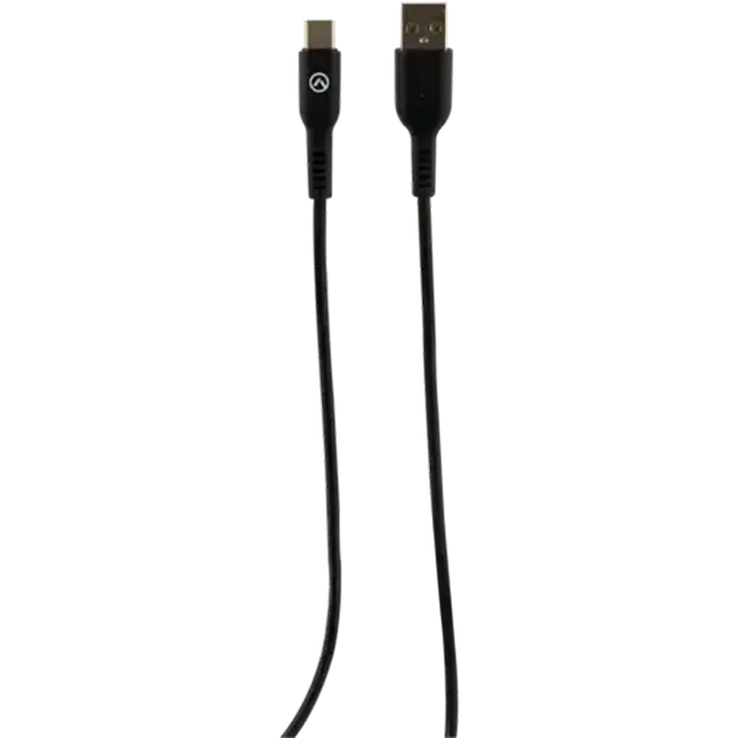 Image of Amplify USB Type-C Cable 1.2m