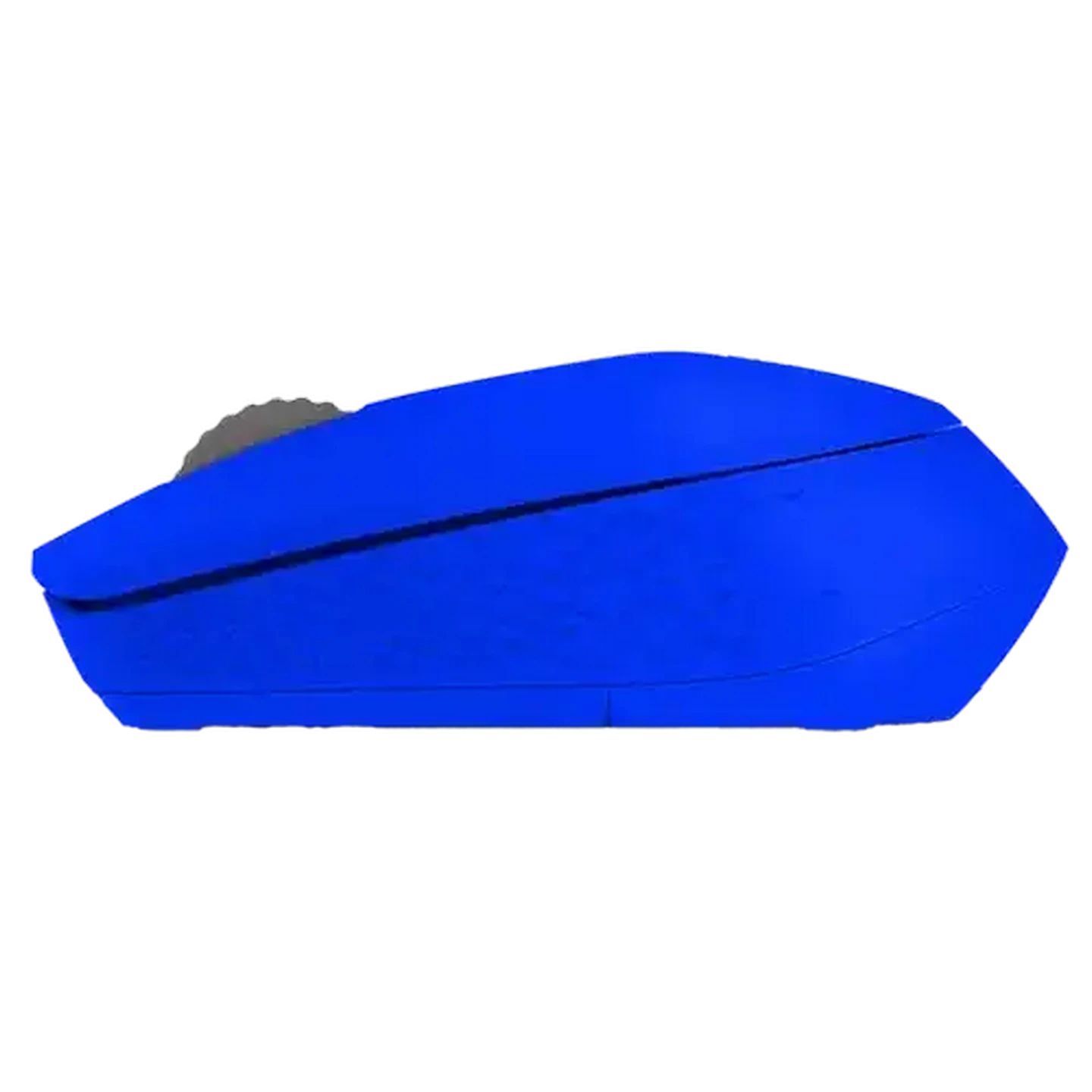 Image of Rapoo M100 Blue Mouse