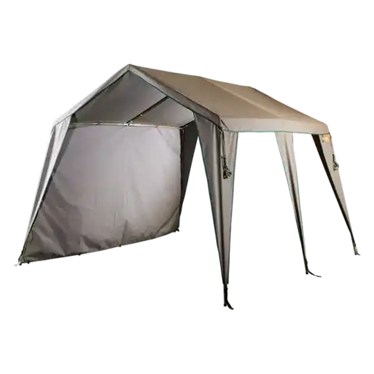 Checkers Sixty60 | Campmor Outdoor Olive Senior Side Wall