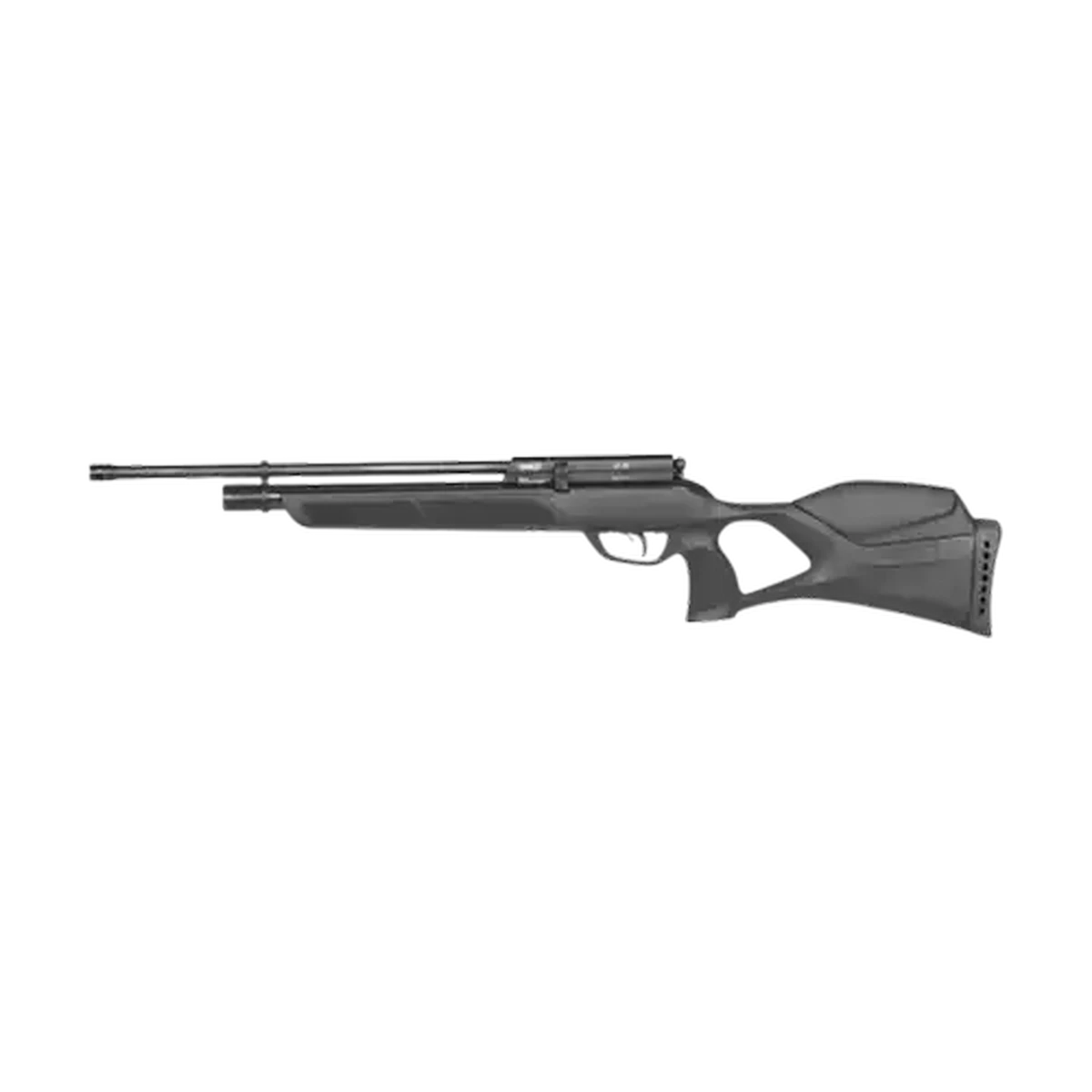 Checkers Sixty60 | Gamo 5.5mm GX-40 PCP Air Rifle