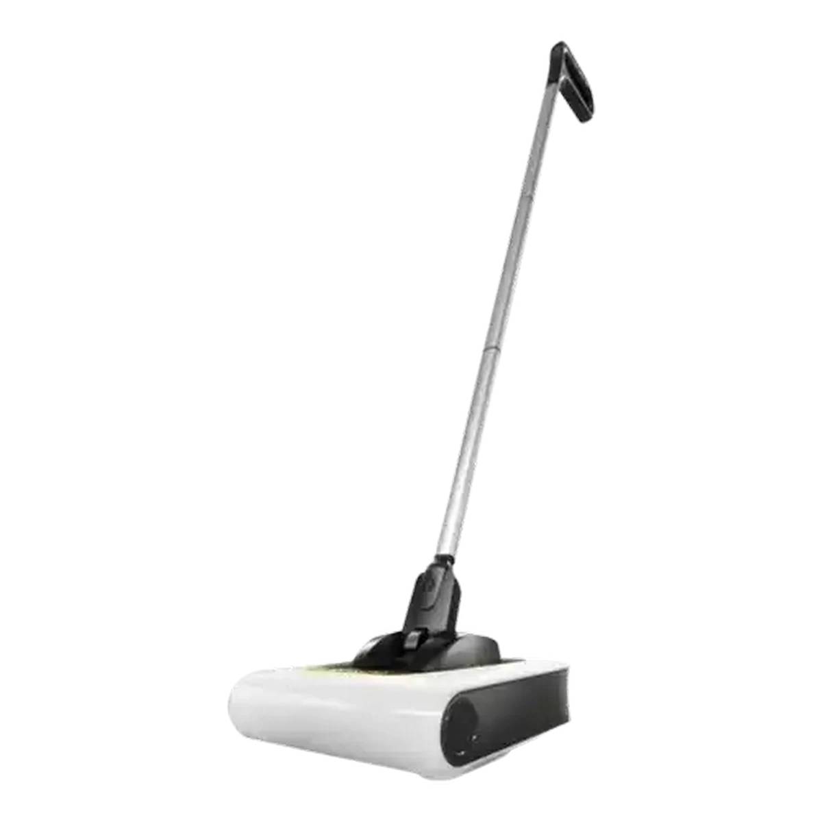 Checkers Sixty60 | Kärcher KB 5 Cordless Electric Broom