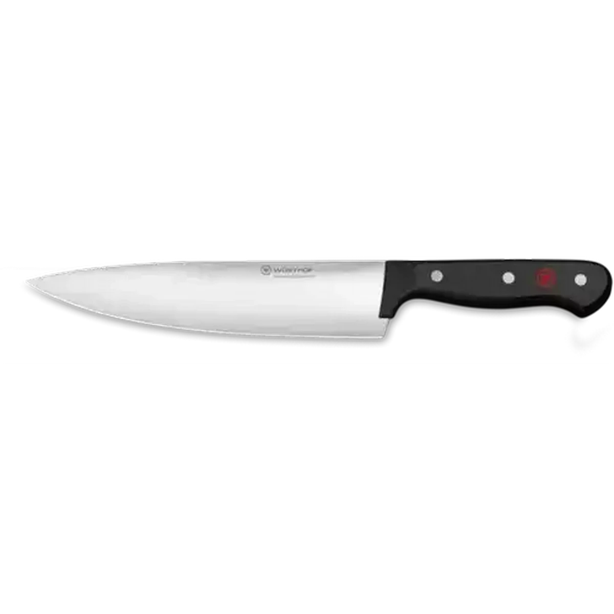 Checkers Sixty60 | WÜSTHOF Gourmet Chef's Knife 20cm