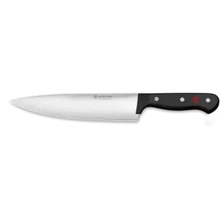 Checkers Sixty60 | WÜSTHOF Classic Chef's Knife 16cm