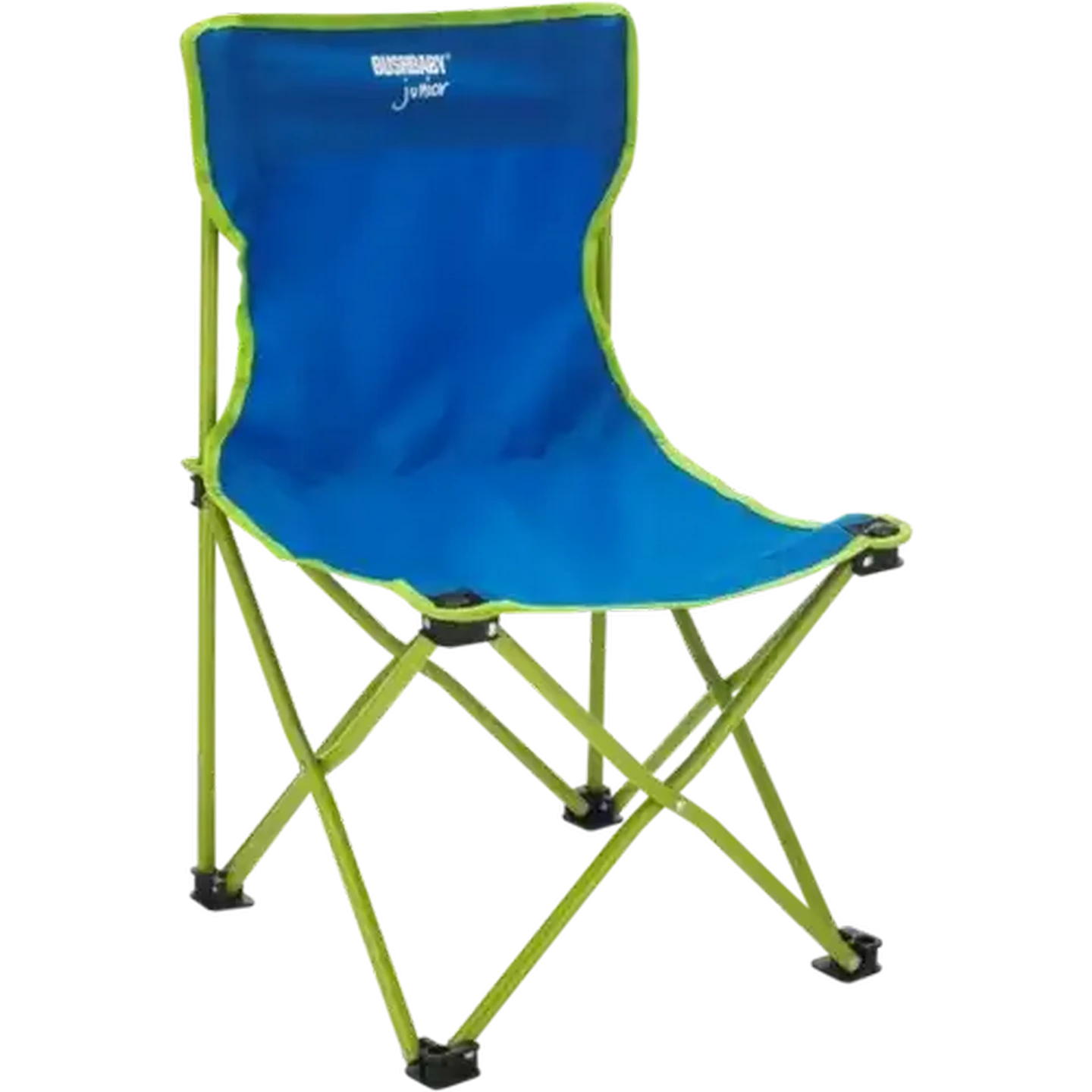 Checkers Sixty60 | Bush Baby Leisure Kiddies Camp Chair (Colour
