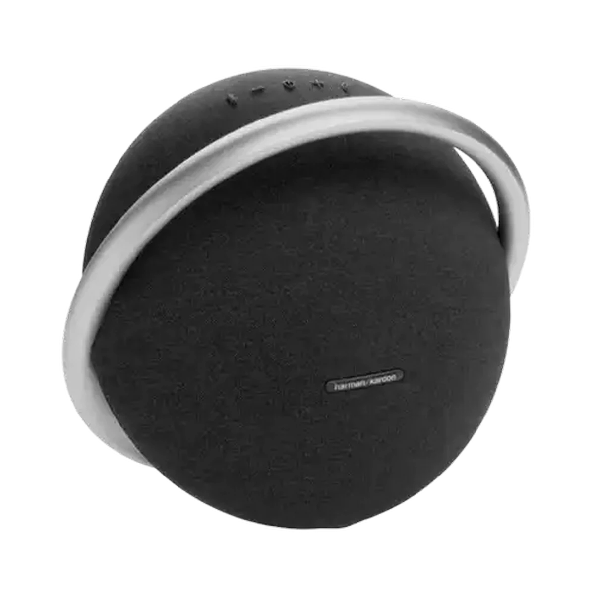 Checkers Sixty60 | Harman Kardon Onyx Studio 8 Black Bluetooth Speaker