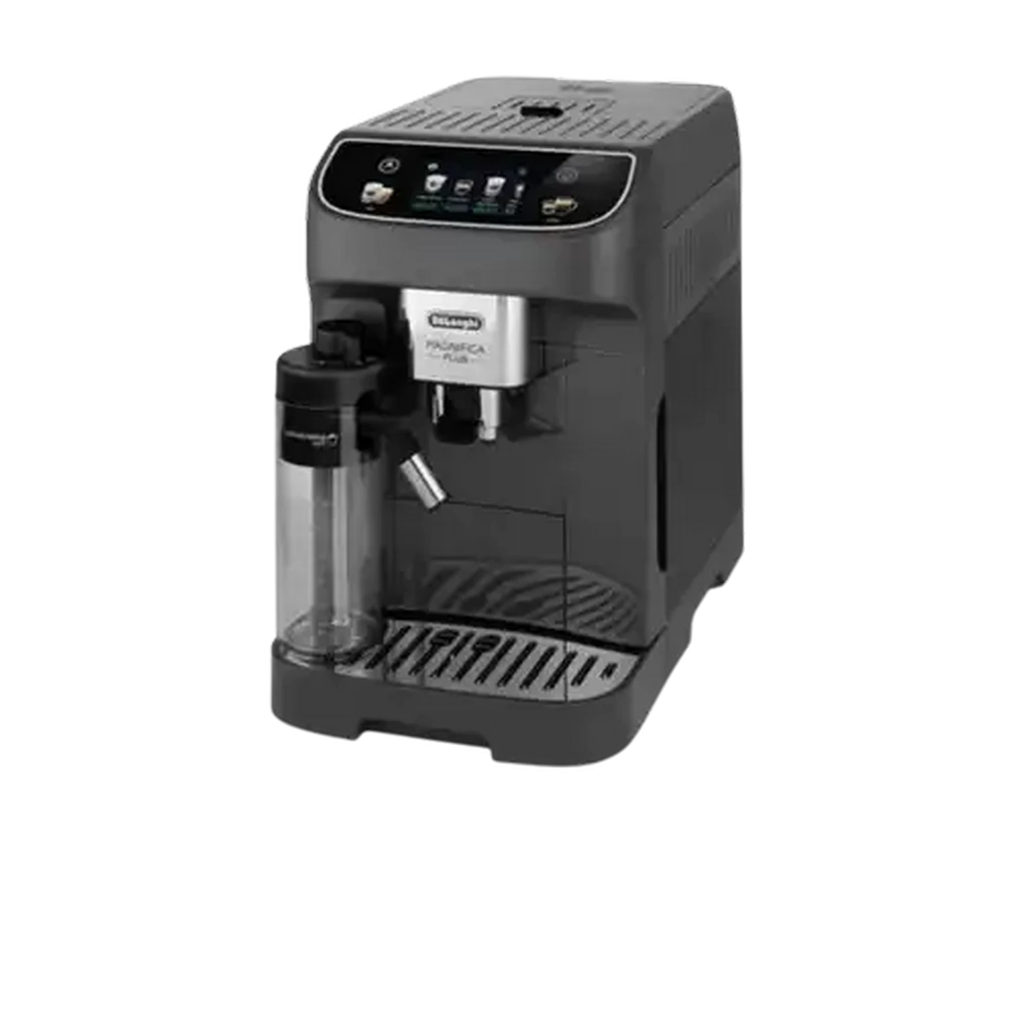 Checkers Sixty60 | De'Longhi Magnifica Plus Bean to Cup Coffee