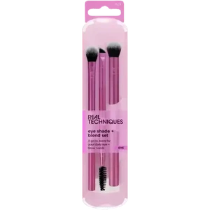 Checkers Sixty60 | Real Techniques Eye Shade & Blend Make Up Brush