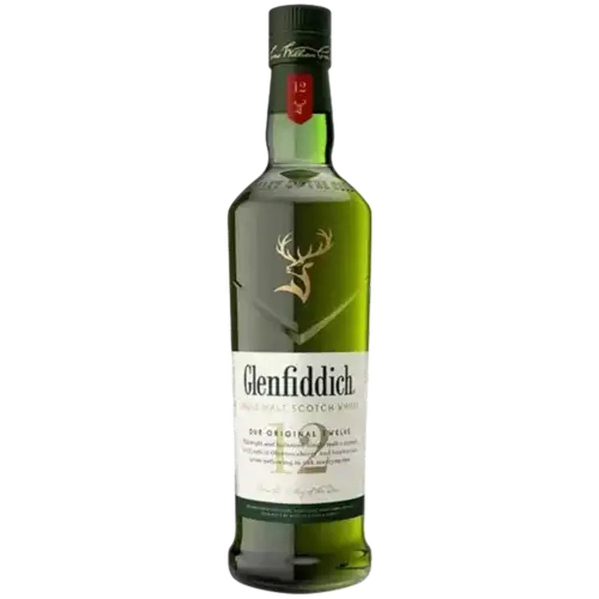 か*い様 山崎Smoky Batch & Glenfiddich 12年　最終 Checkers Sixty60 | Glenfiddich Limited Edition 12 Year Old Single