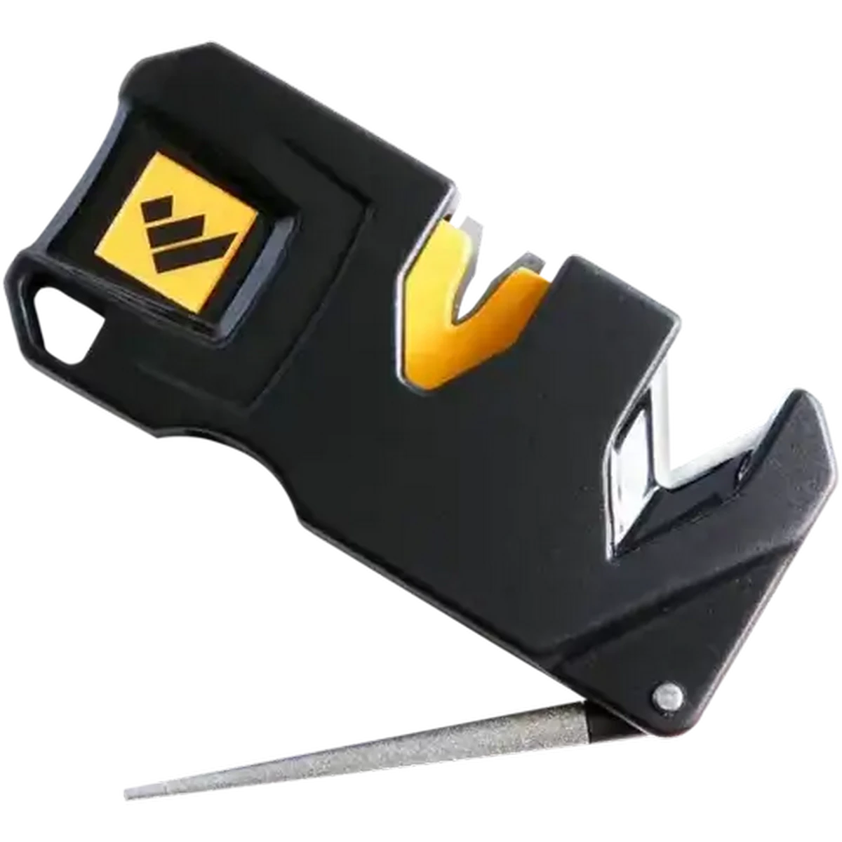 Checkers Sixty60 | Work Sharp Pivot Plus Knife Sharpener
