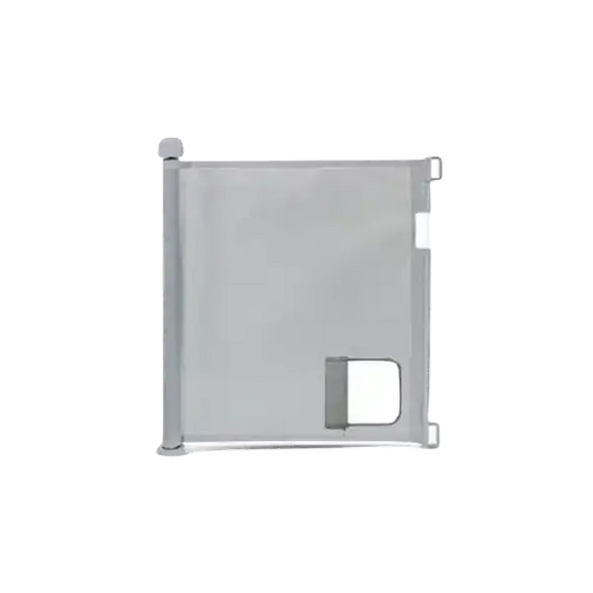Checkers Sixty60 | Noola Grey Retractable Safety Slide 180cm