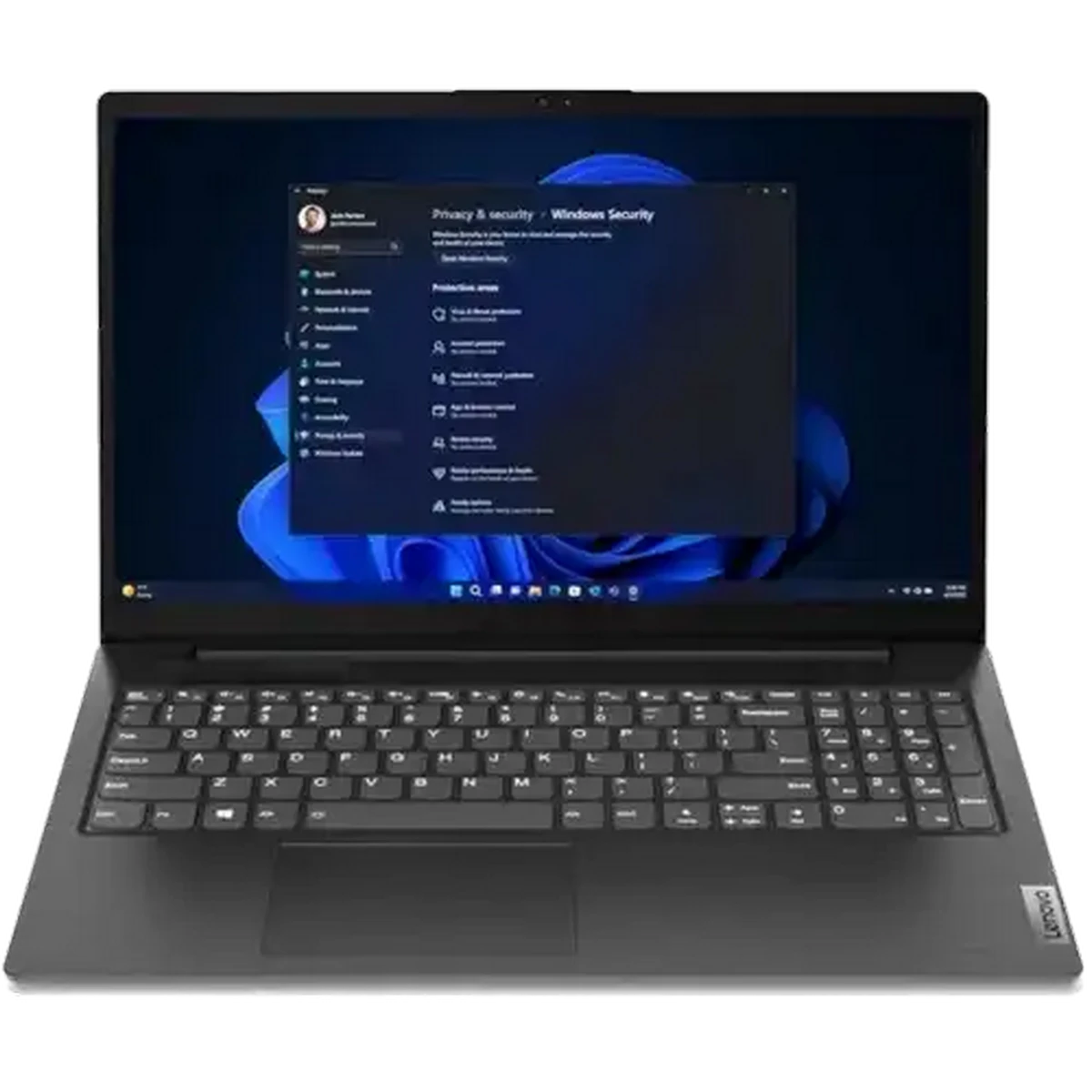 Checkers Sixty60 | Lenovo V15 G3 Intel Core i5 Notebook 512GB 8GB