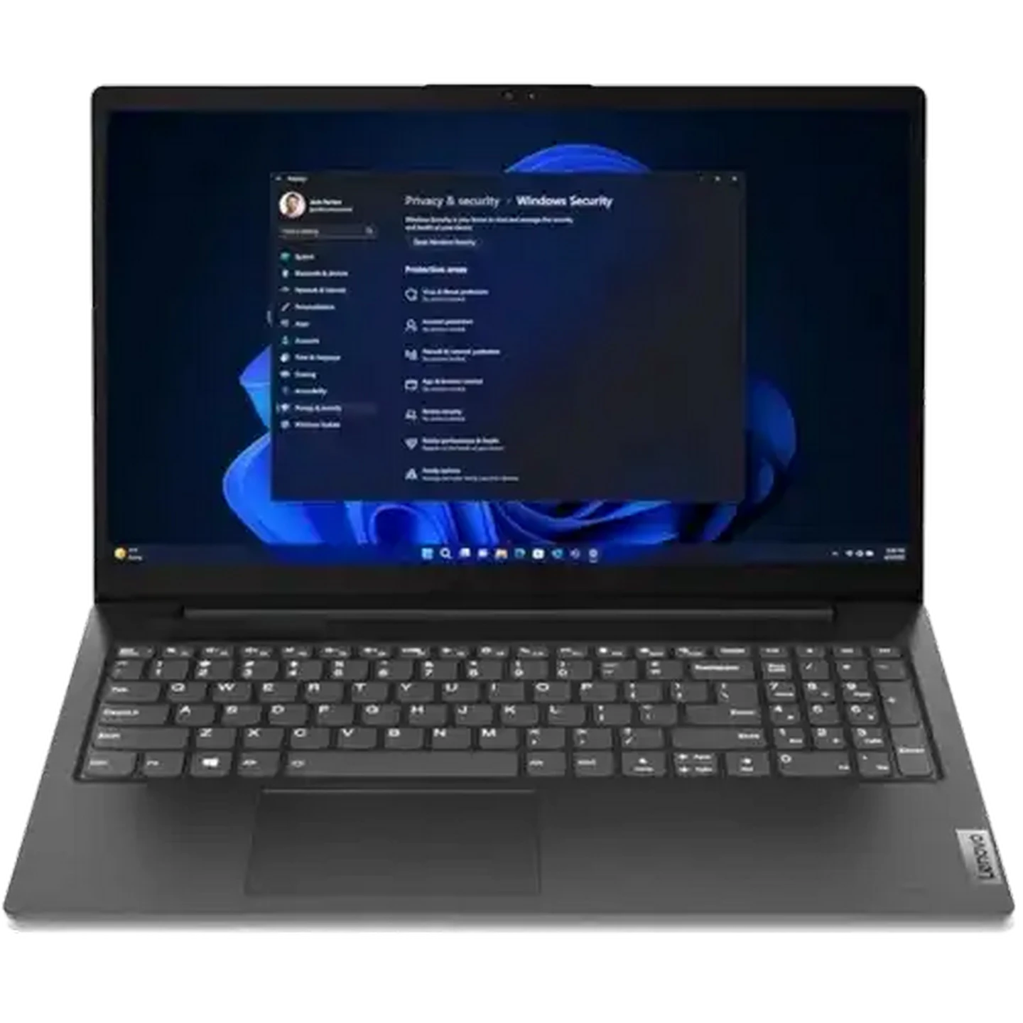 Checkers Sixty60 | Lenovo V15 G3 Intel Core i5 Notebook 512GB 8GB