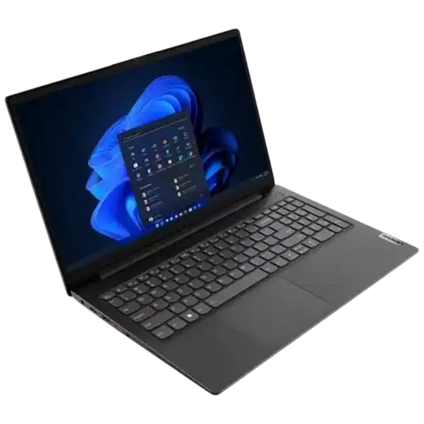 Checkers Sixty60 | Lenovo V15 G3 Intel Core i5 Notebook 512GB 8GB