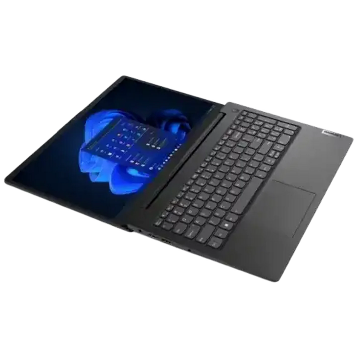 Checkers Sixty60 | Lenovo V15 G3 Intel Core i5 Notebook 512GB 8GB