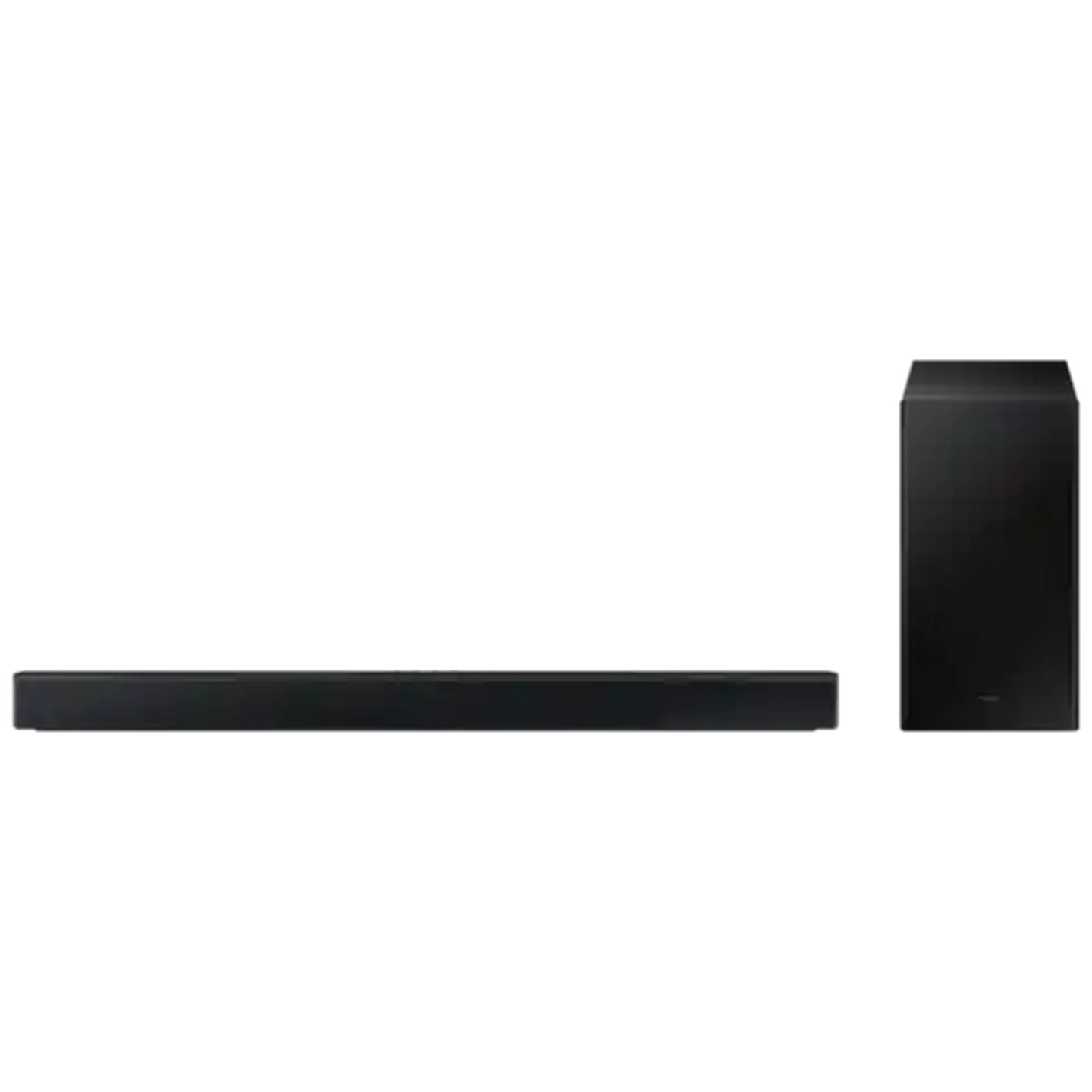 Image of Samsung HW-C450 Essential C-Series Soundbar