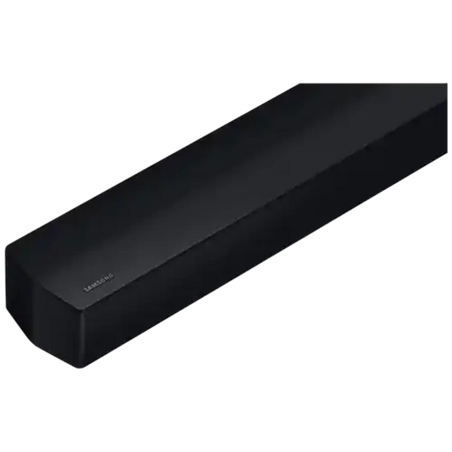 Image of Samsung HW-C450 Essential C-Series Soundbar