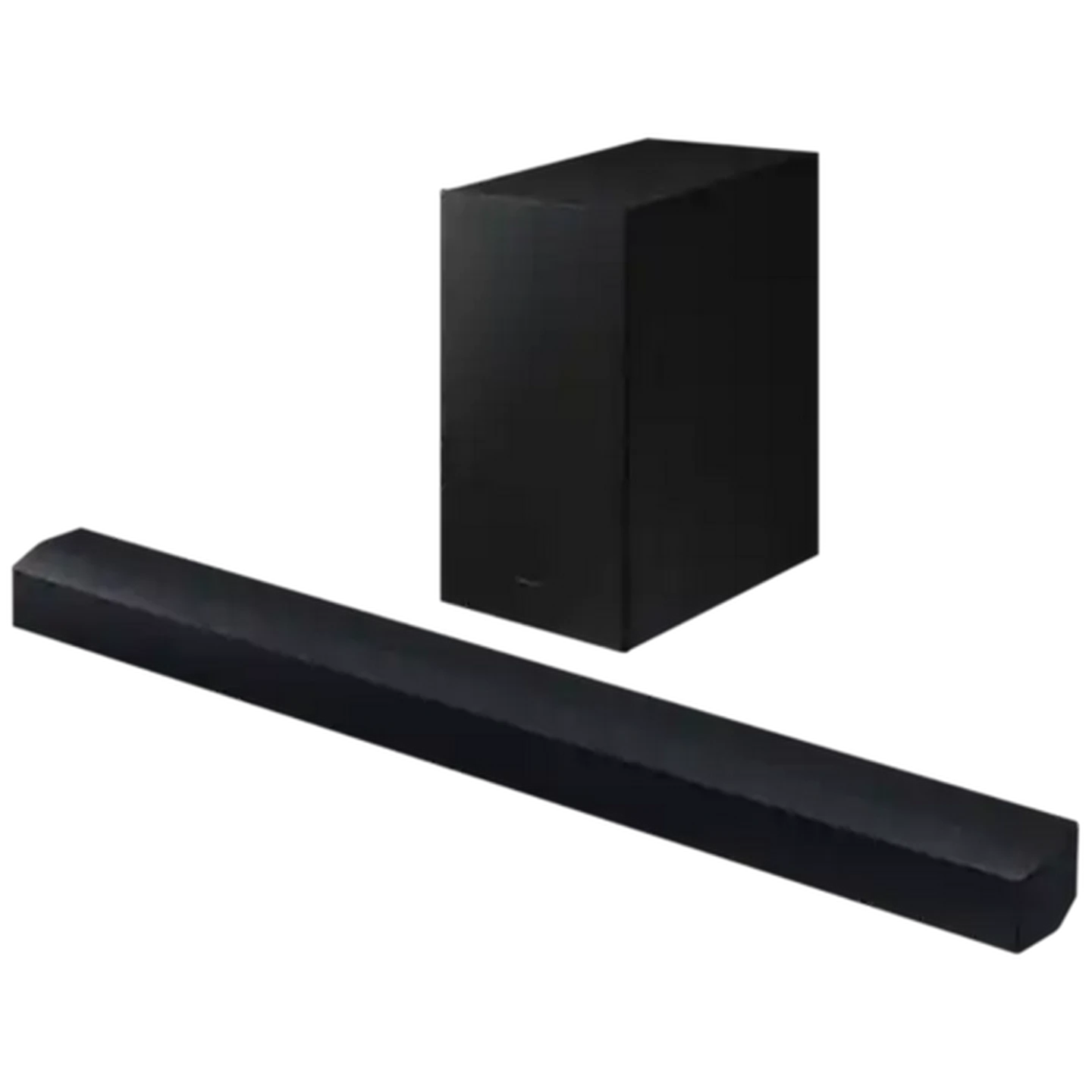 Image of Samsung HW-C450 Essential C-Series Soundbar