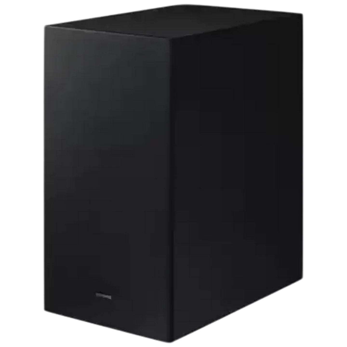 Image of Samsung HW-C450 Essential C-Series Soundbar