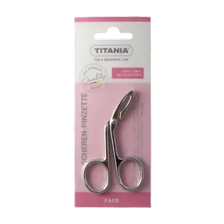 洋楽16枚セット Checkers Sixty60 | TITANIA Hair Scissors 13cm