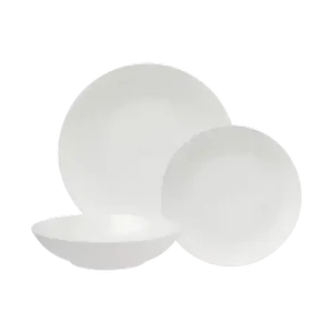 Checkers Sixty60 | Maxwell & Williams White Basics Tribeca Coupe