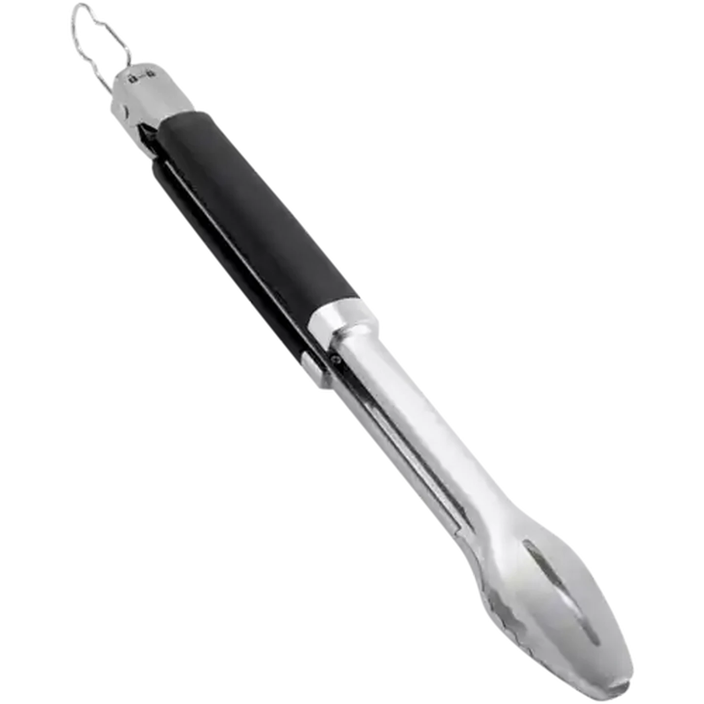 Image of Weber Precision Tongs