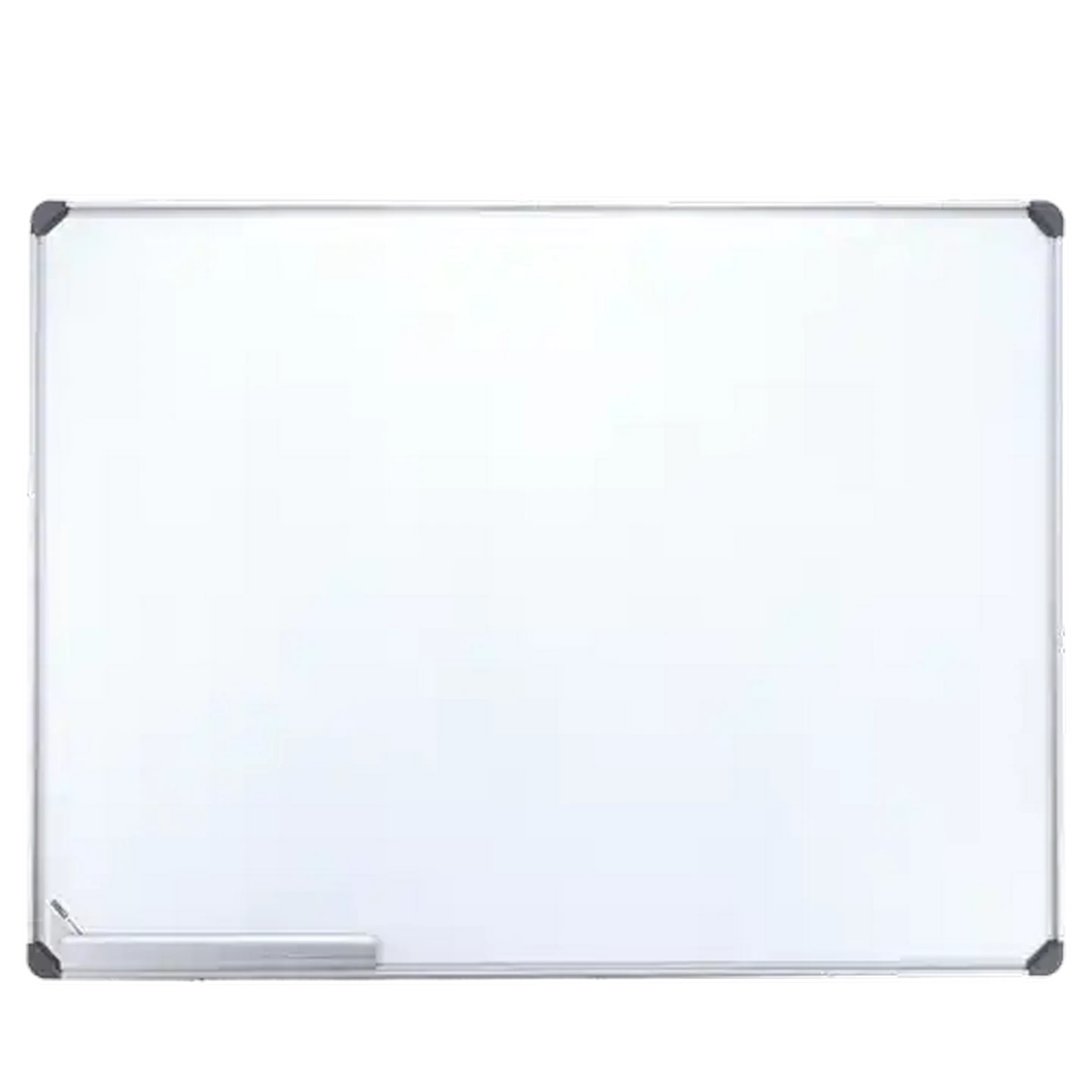 Checkers Sixty60 | Parrot Products Slimline Whiteboard 1200mm x 900mm