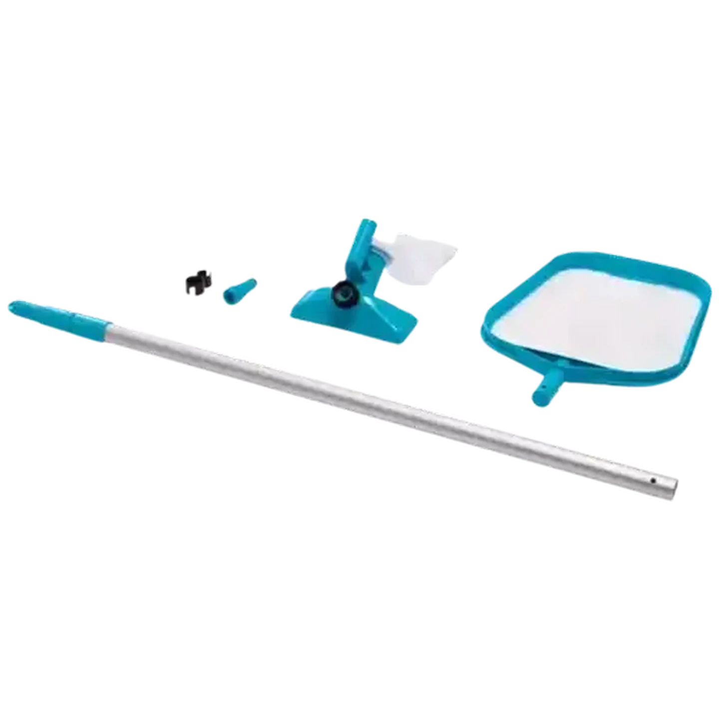 Image of Intex Pool Maintenance Kit