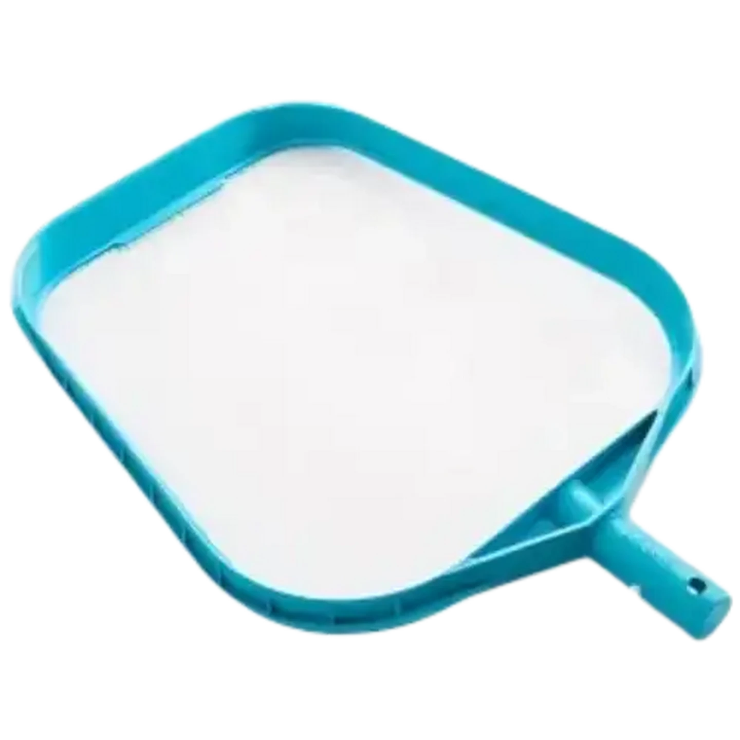 Image of Intex Pool Maintenance Kit
