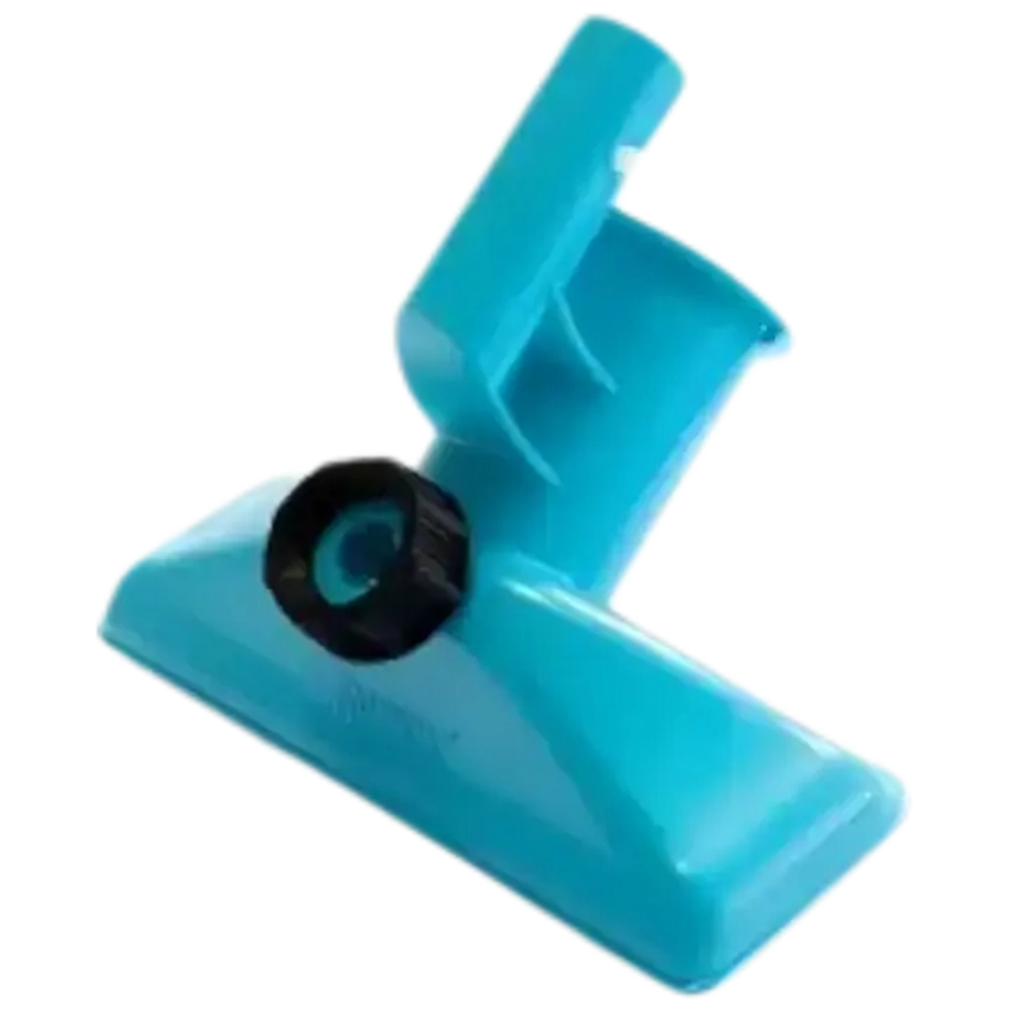 Image of Intex Pool Maintenance Kit