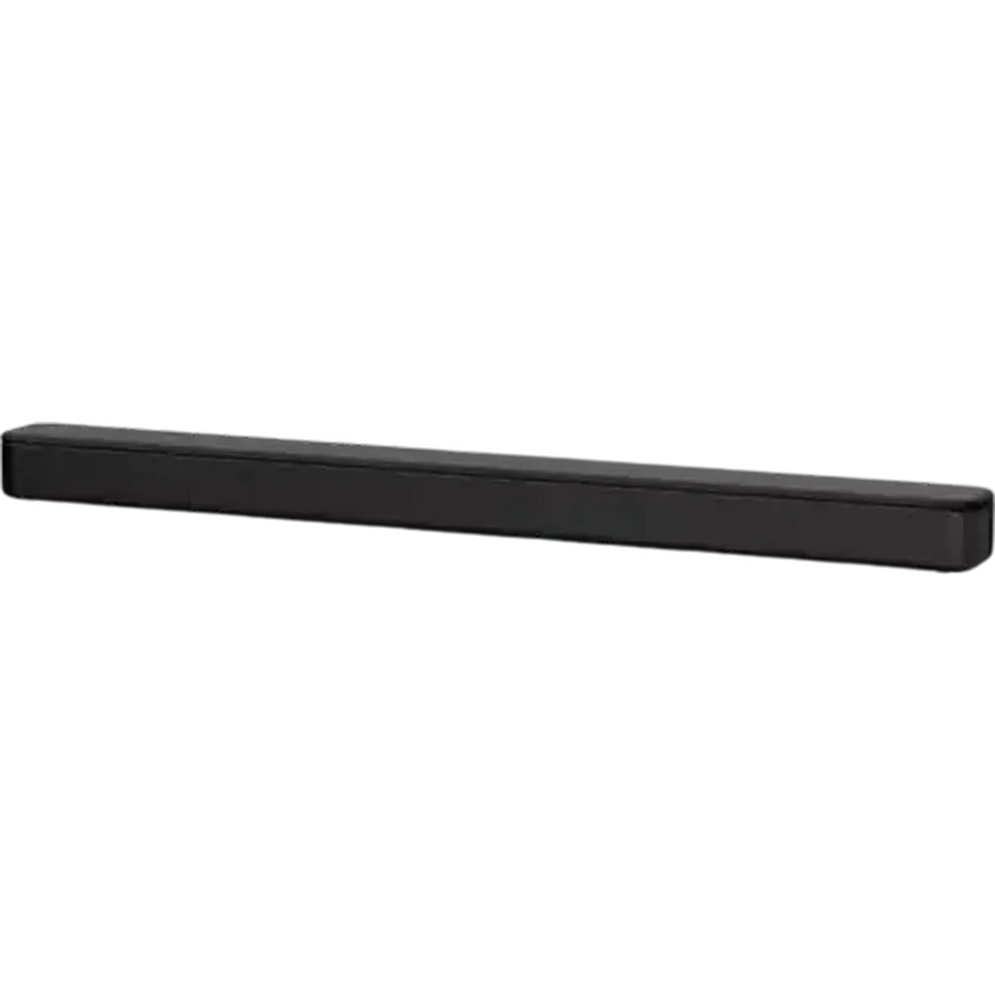 Checkers Sixty60 | Sony HT-S100F 2CH Single Soundbar