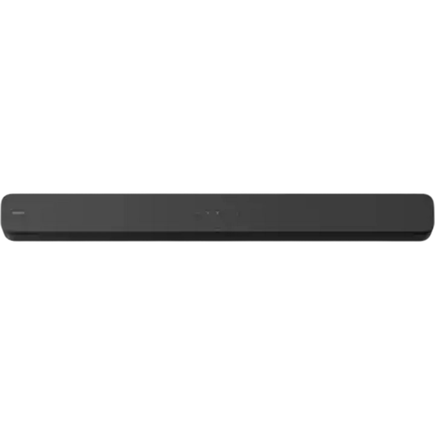 Image of Sony HT-S100F 2CH Single Soundbar