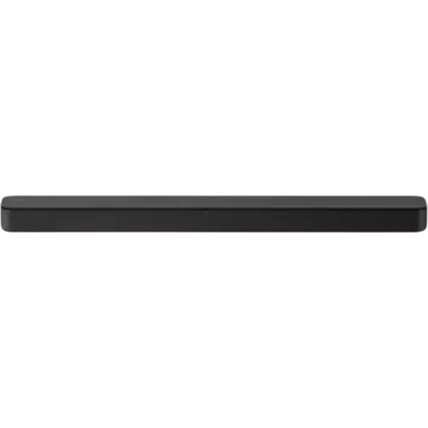 Image of Sony HT-S100F 2CH Single Soundbar