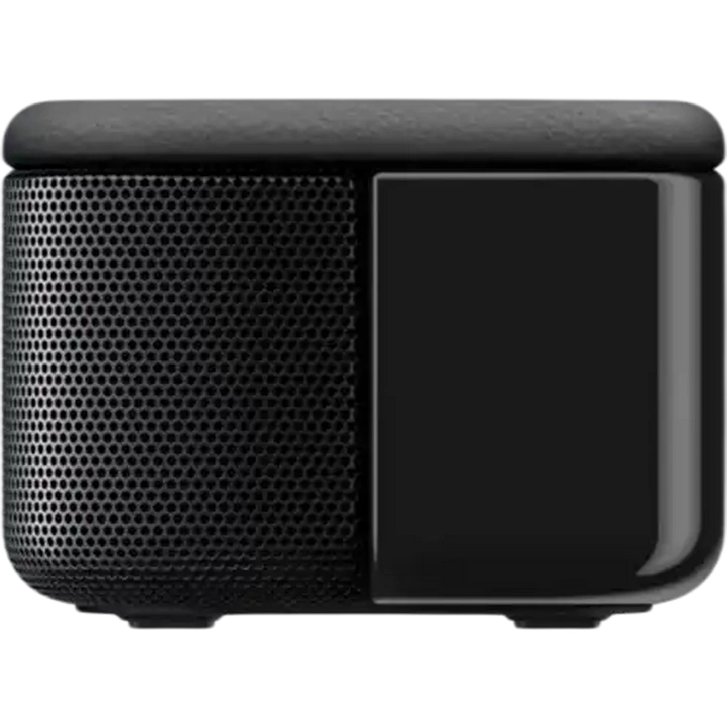Checkers Sixty60 | Sony HT-S100F 2CH Single Soundbar